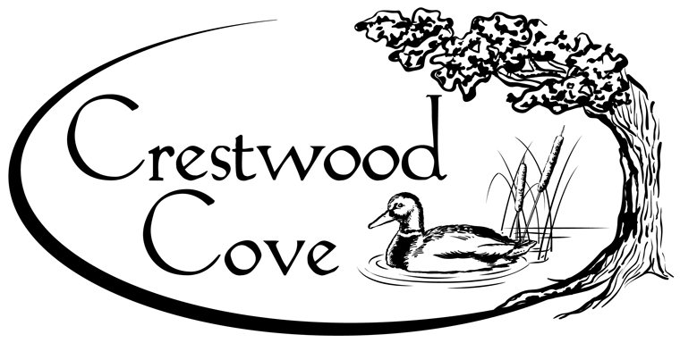 Crestwood Cove